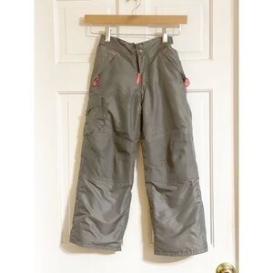 Champion snow Ski Pants